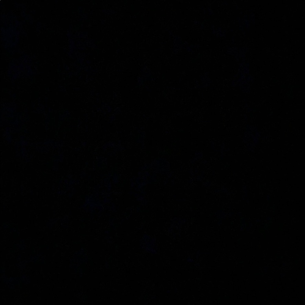 Meet your Posher, Lucas